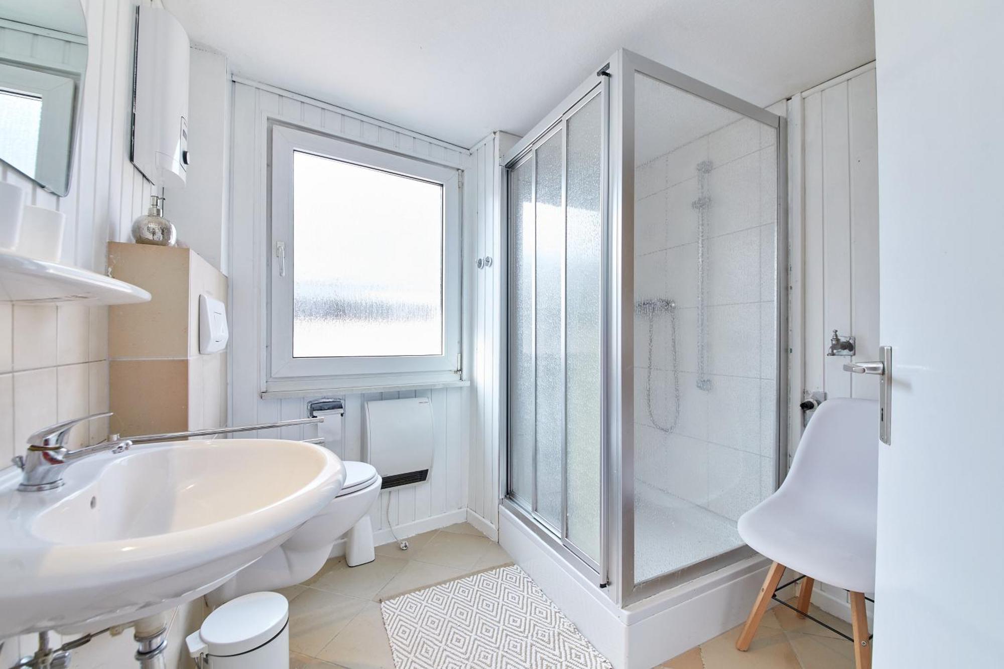 Apartament Berntraube Bernkastel-Kues Zewnętrze zdjęcie