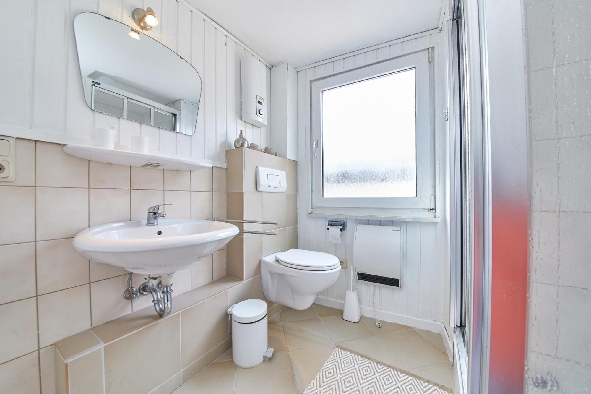 Apartament Berntraube Bernkastel-Kues Zewnętrze zdjęcie
