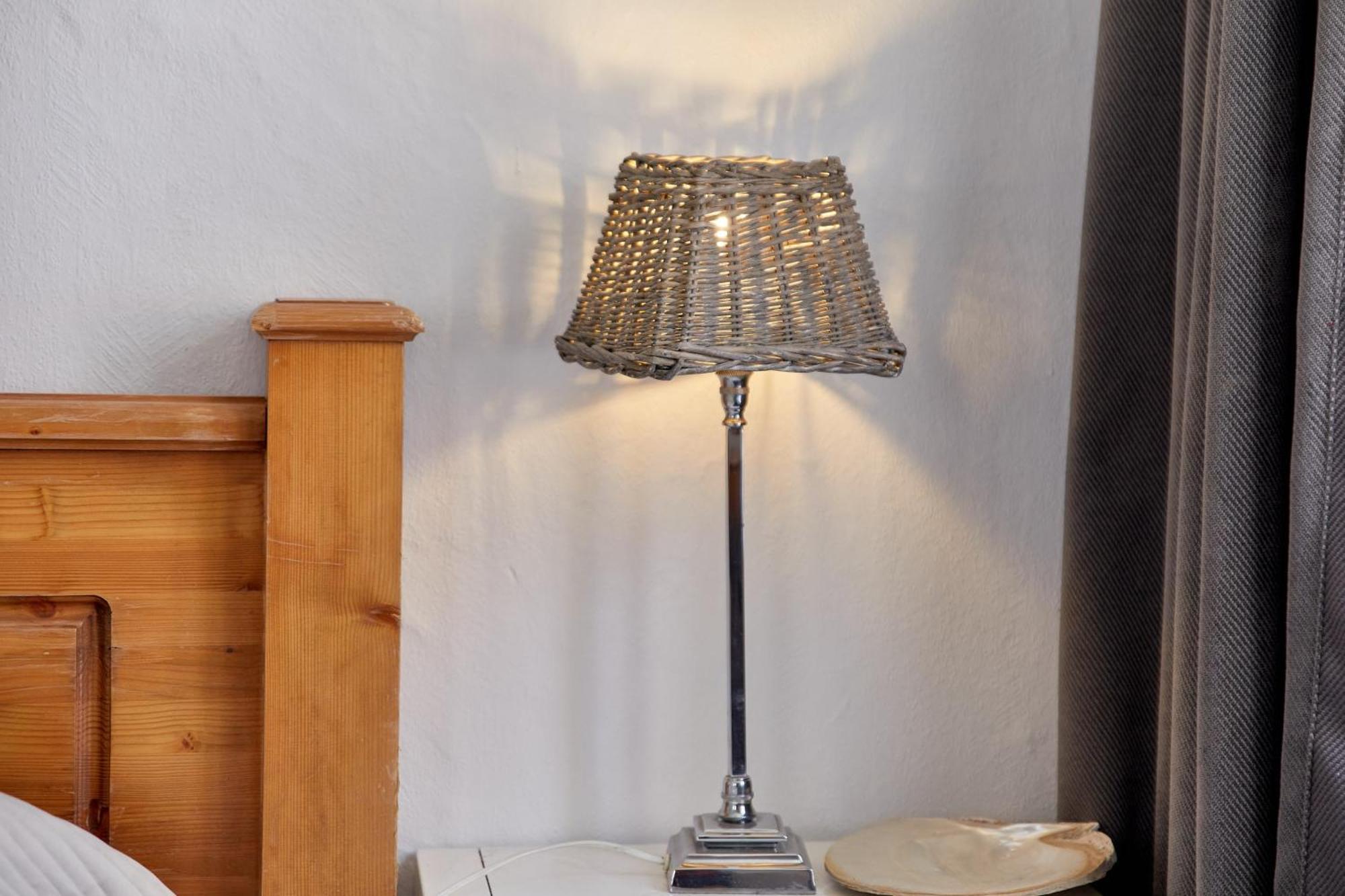 Apartament Berntraube Bernkastel-Kues Zewnętrze zdjęcie